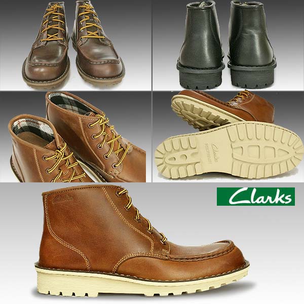 クラークス マンリーパス697cメンズブーツ Bkl 27 5cm 9 5 9 5インチ 売買されたオークション情報 Yahooの商品情報をアーカイブ公開 オークファン Aucfan Com クラークス マンリーパス697cメンズブーツ Bkl 27 5cm 9 5 9 5インチ 売買されたオークション情報 Yahooの商品情報をアーカイブ公開 オークファン Aucfan Com