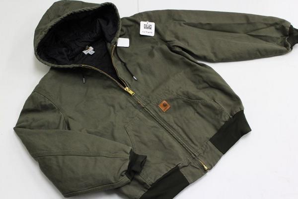 carhartt j280