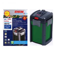 Spセール エーハイム プロフェッショナル3 ２０７３ 外部式 売買されたオークション情報 Yahooの商品情報をアーカイブ公開 オークファン Aucfan Com