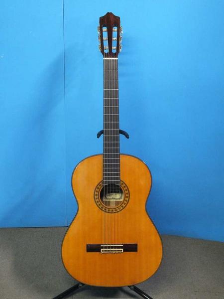 KAWAI 帯びる アコースティックギター G-150