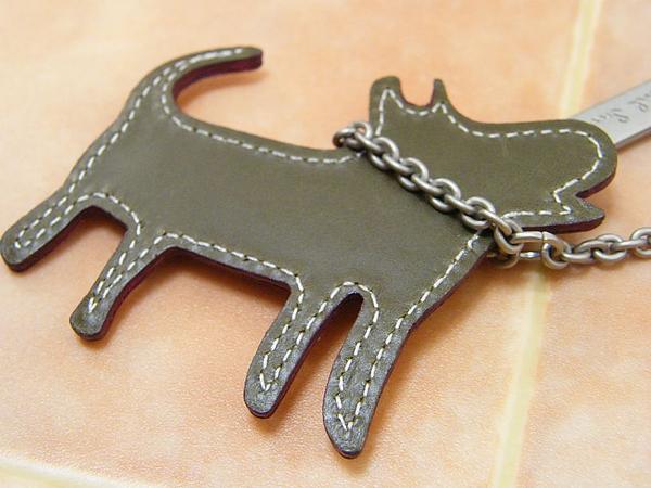 ポールスミス 本物 4連キーホルダー犬キャメル Ff4497 服飾小物 売買されたオークション情報 Yahooの商品情報をアーカイブ公開 オークファン Aucfan Com