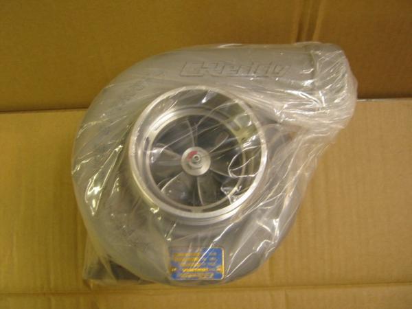 トラスト T88H 38GK 22cm タービン T88 RB26 2JZ 1JZ FD SR RB28  