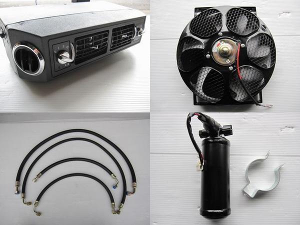 レア 吊下式 後付け 汎用 12v クーラー G173 A C 旧車 ビートル セリカ トレノ レビン S30z フェアレディz ケンメリ ハコスカ キット エアコン 自動車メーカー別 Www Abtrs Com