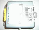 t504026247.2