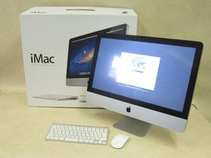mc309j/aのYahoo!オークション(旧ヤフオク!)の相場・価格を見る｜Yahoo