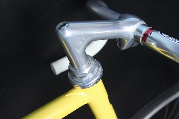 njs フレームPanasonic 545 njs フレームPanasonic 545 - メルカリ