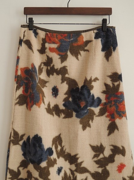 パラスパレス PAL 