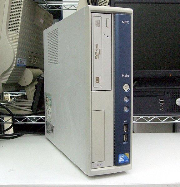 騒々しい ウィンク 苦しむ Pc My29raz79 バラバラにする 長いです 感度