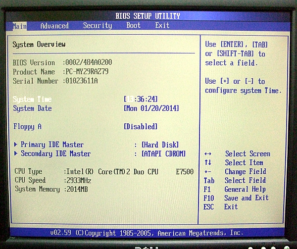 騒々しい ウィンク 苦しむ Pc My29raz79 バラバラにする 長いです 感度