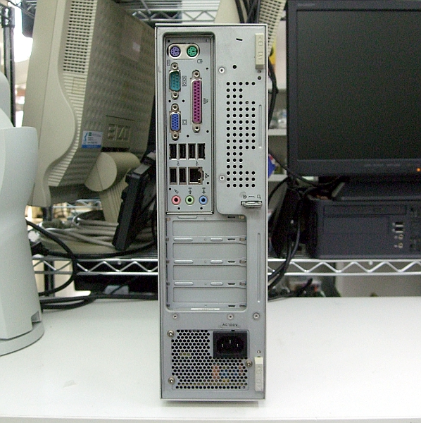 騒々しい ウィンク 苦しむ Pc My29raz79 バラバラにする 長いです 感度