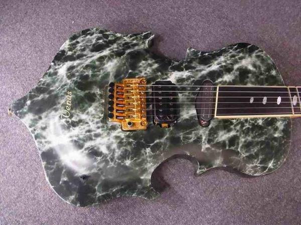 △中古 Caparison Venus Gacktデザイン 希少 T756227∞(本体)｜売買 