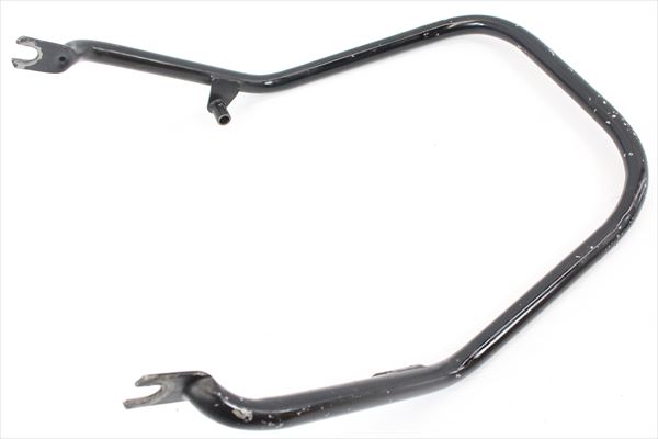 Z750GP[39タンデムバー]検ザッパー｝100(カワサキ用)｜売買された