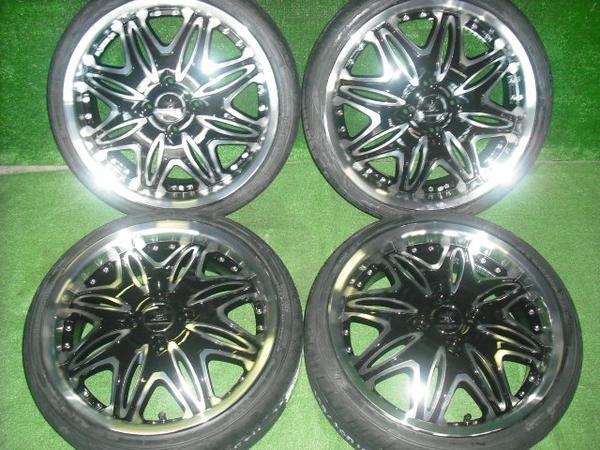 165/50R15 新品タイヤホイルセット ワゴンR ライフ 軽トラ など