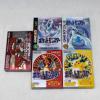 ★箱付き完品★GB☆ポケットモンスターセット☆ピカチュウ赤他