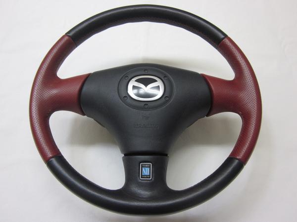 x481239648.5