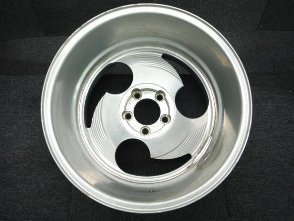 Ｆ１７２７●ＢＯＹＤＳ●17インチ1本●11J PCD114.3 OFF-50?●