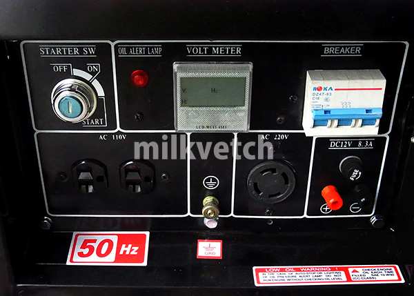 最大5 5kw防音ディーゼル発電機 13馬力0v三相100v単相不良無 発電機 変圧器 充電器 売買されたオークション情報 Yahooの商品情報をアーカイブ公開 オークファン Aucfan Com