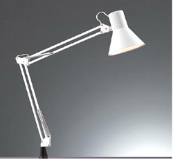 【即決】電球形蛍光ランプもＯＫ！★山田照明　Zライト　Z-108