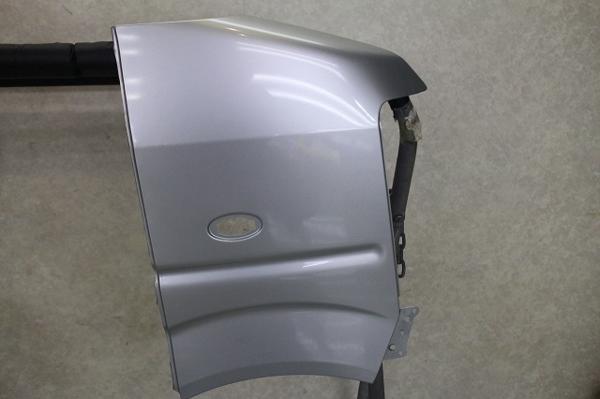 A517 DA64V エブリィ 4WD 右フロントフェンダー