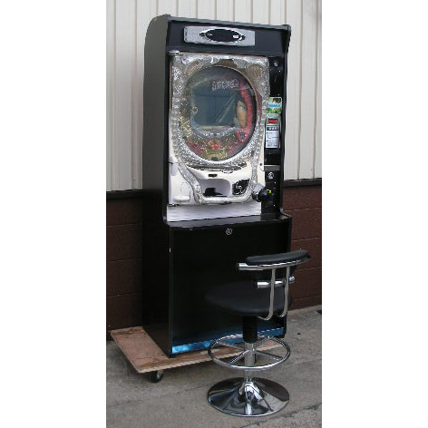 Э オリンピア CRルパン三世HOAX 中古 ё