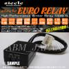 siecle ユーロリレー Mira ミラ L700S/L710S/L700V/L710V(S808LW
