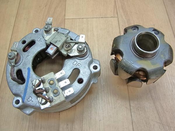 よこ様 BMW R100RS R100 -bmw 2026年最新Yahoo!オークション r100rs