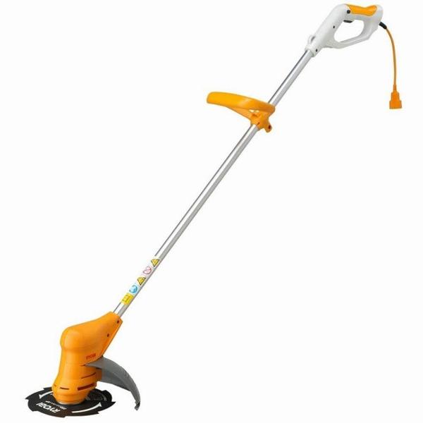 ♪▽未使用【RYOBI リョービ】刈払機 AK-3000