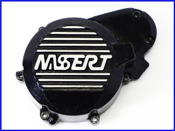 S』良品♪ZRX400 BEET NASSERT ジェネレーターカバー♪♪ S』良品♪ZRX400 BEET NASSERT ジェネレーターカバー♪♪