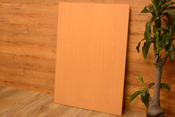 OA8U DIY100cm幅ヒーター付こたつ天板1円展示品アウトレット家具