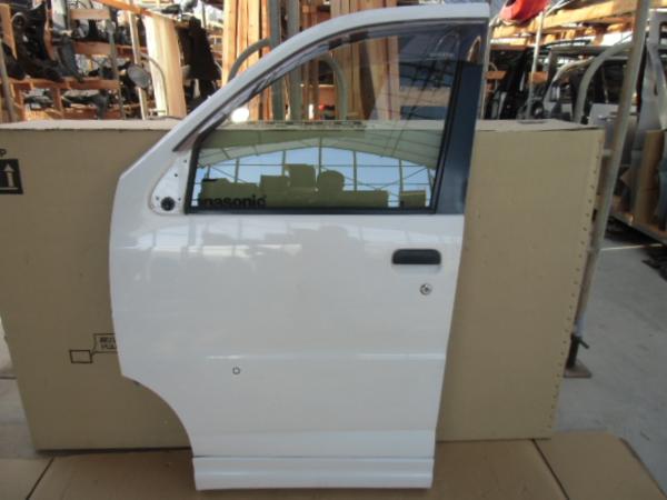 アトレー S220G 良品　左フロントドア　W09 H12