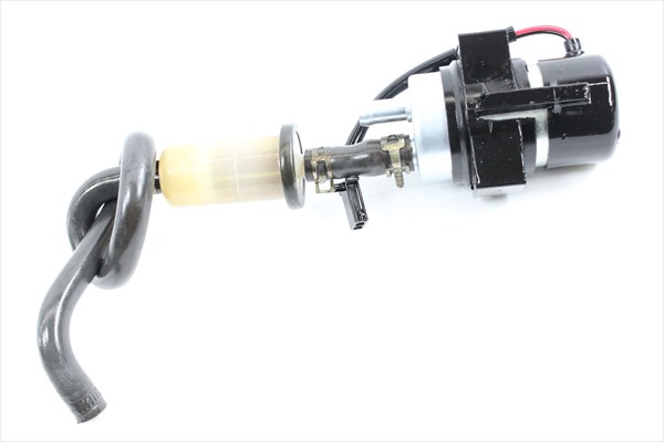 激安の注文 ZZ-R1100C[42燃料ポンプ]検ZZR｝60
