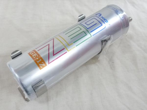 ☆c 未開封新品 メイスイ 浄水器用カートリッジ GE・1Z GE-1Z 【公式通販】