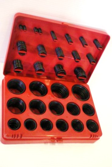 《 404個セット 》 Oリング セット 30種類 ★ 新品未使用 ☆_2