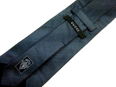 ○HERMES エルメス○1円○ネクタイ○TieLAND○D 908 | GREATLOOKING.COM