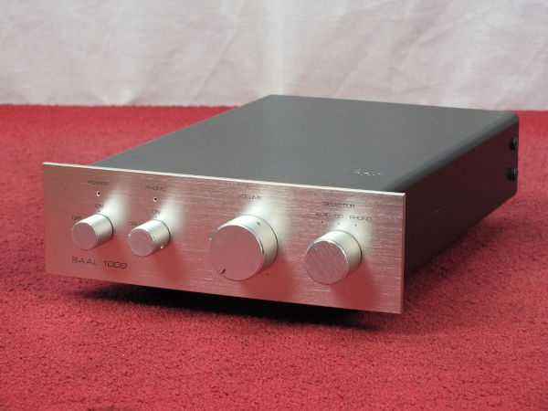 ONKYO オンキョー トールボーイスピーカーペア D-309E 【公式通販】