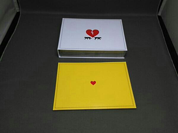 最高の離婚 DVD-BOX 最高の離婚 DVD-BOX