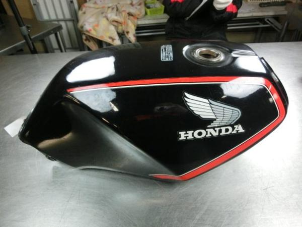 格安,新作 VT250FC ガソリンタンク、綺麗☆MC08 格安,新作 VT250FC ガソリンタンク、綺麗☆MC08