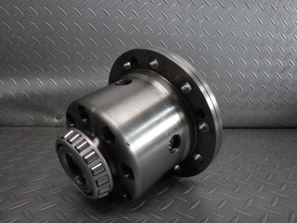ATS R200 LSD デフ 単体 S13 S14 S15 シルビア 180SX R32 即納