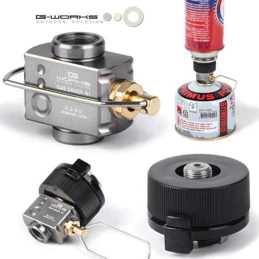 OD缶・CD缶　詰め替えキット