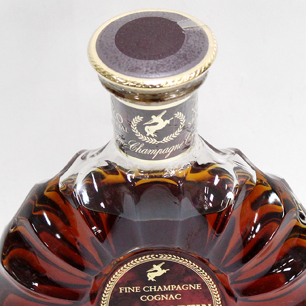☆古酒1円~REMY MARTIN（レミーマルタン）XOスペシャル o5c1144