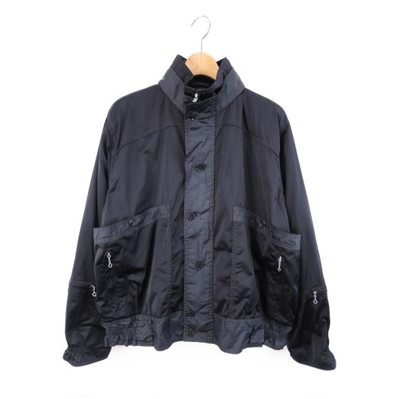 コロナ ＣＯＲＯＮＡ ＢＬＯＵＳＯＮ