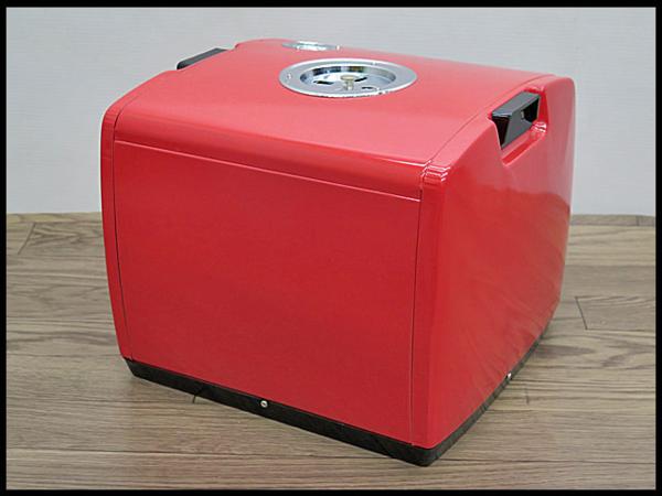 銅製 天火オーブン 未使用デッドストック