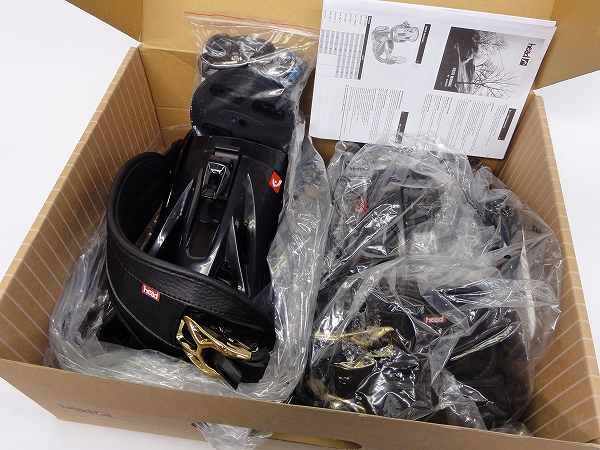 RTOWN●未使用アウトレット品 head ビンディング NX MU BLACK