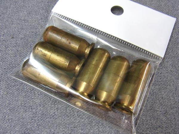 □【03】☆MGC☆コルトガバメントM1911A1☆ジャンク♪