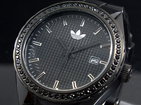 ◆新品特価入荷◆アディダス ケンブリッジ 腕時計 ADH2085