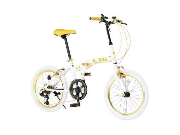 送料無料 LIG SKY BRIDGE 高級 オシャレ リグ ホワイト