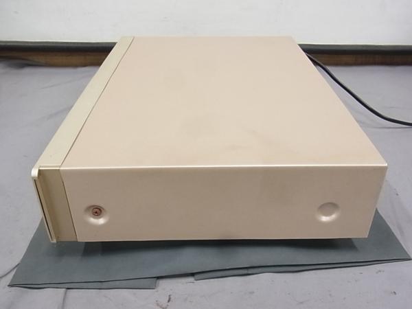 専用出品 32203.marantz / ST6000/F1N / オーディオチューナー AMFM確認