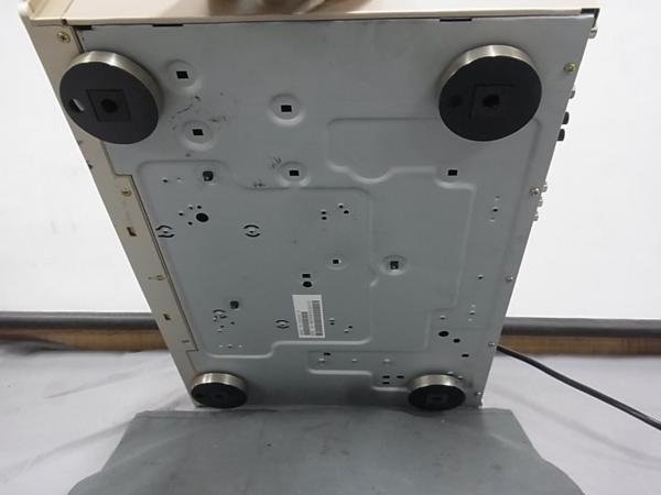 32203.marantz / ST6000/F1N / オーディオチューナー AMFM確認