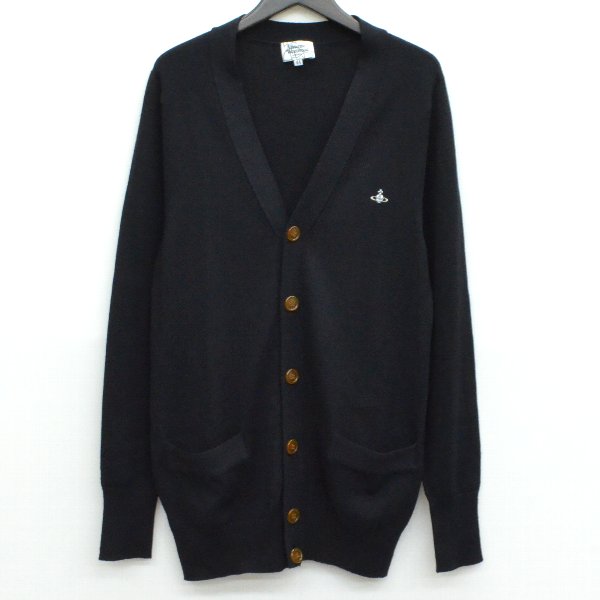 Westwood Vivienne MAN ⁄ MAN(ヴィヴィアンウエストウッドマン) 安い