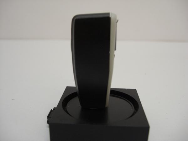 Ortfon カートリッジ　SPU Classic GE ♪ 335FF-8